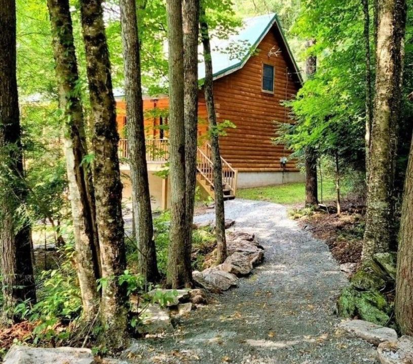 Photo of Others in Milanville