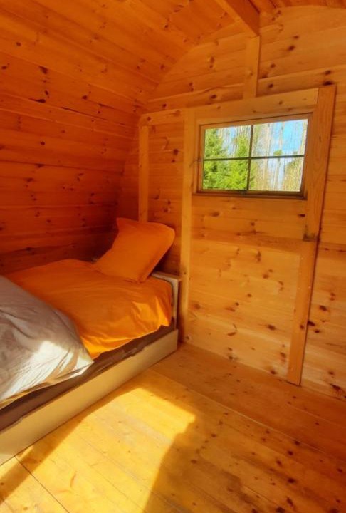 Photo of Others in Harcy