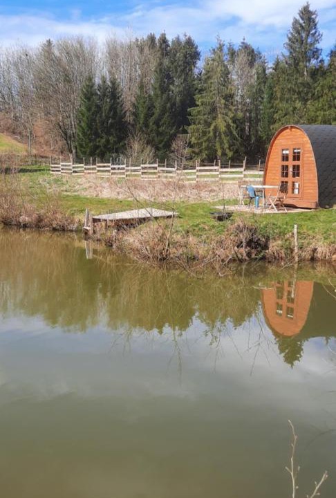 Photo of Others in Harcy