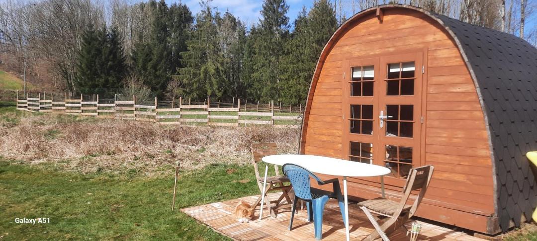 Photo of Others in Harcy