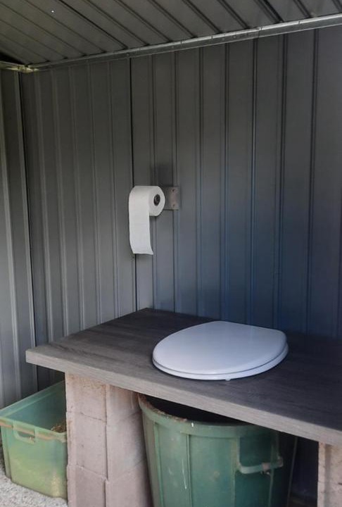 Photo of Others in Harcy