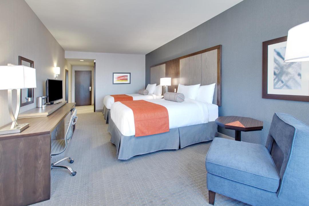 Photo of Bedroom in San Angelo