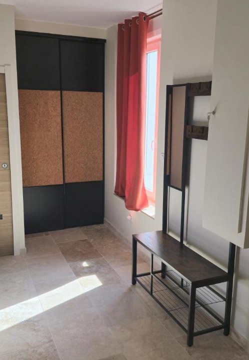 Photo of Others in Bourges