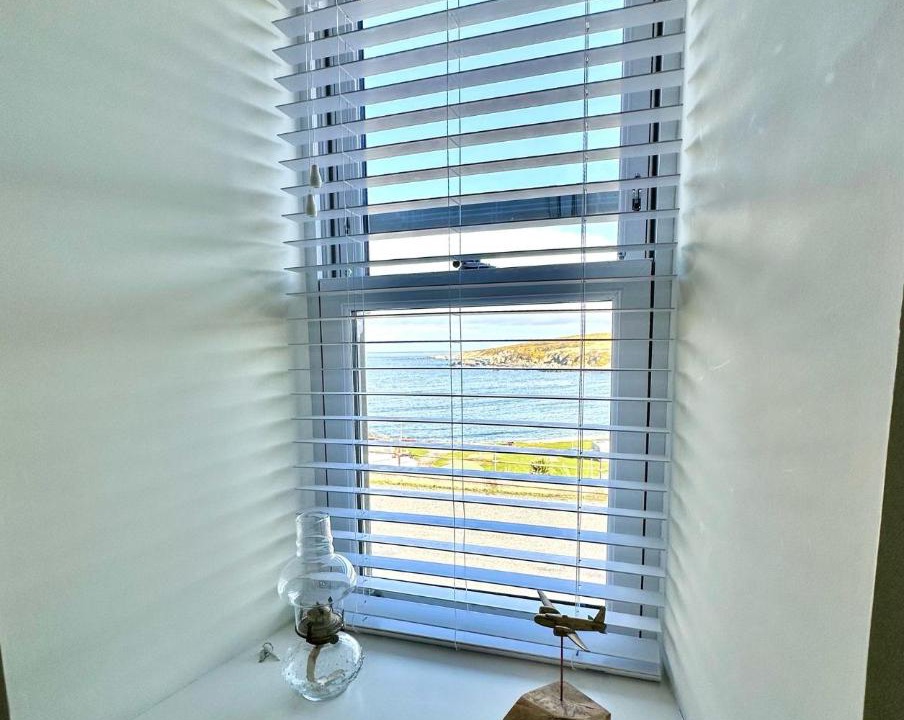 Photo of Others in Portsoy