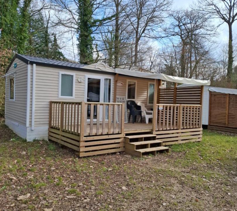 Photo of Others in Saint-Cheron