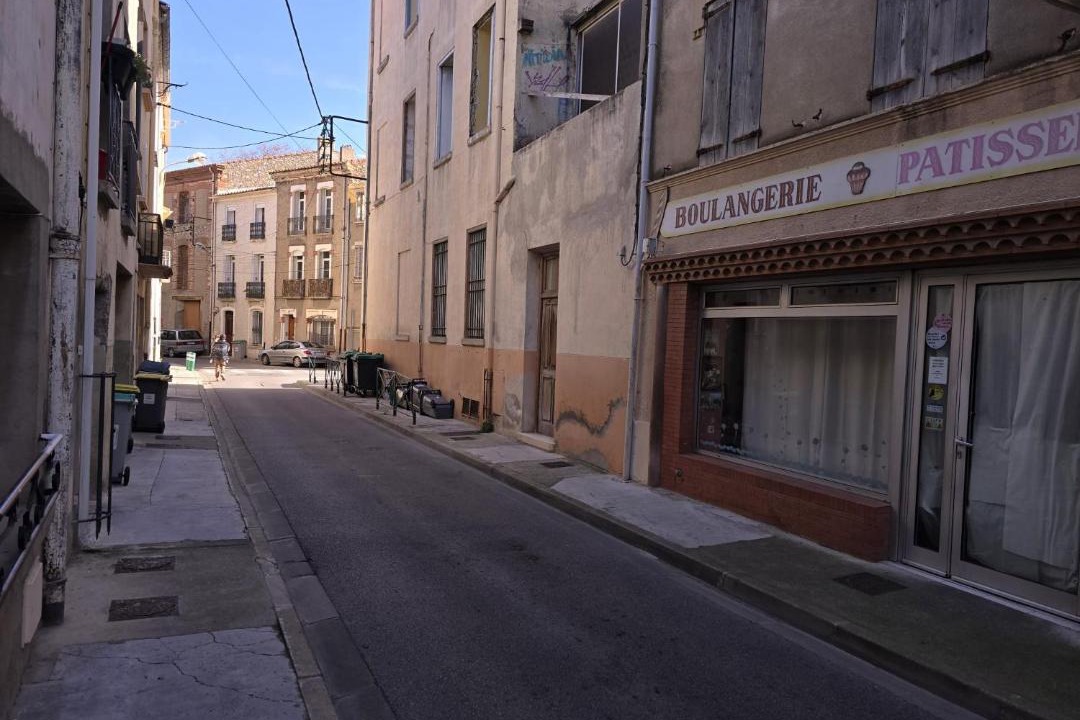 Photo of Others in Rivesaltes