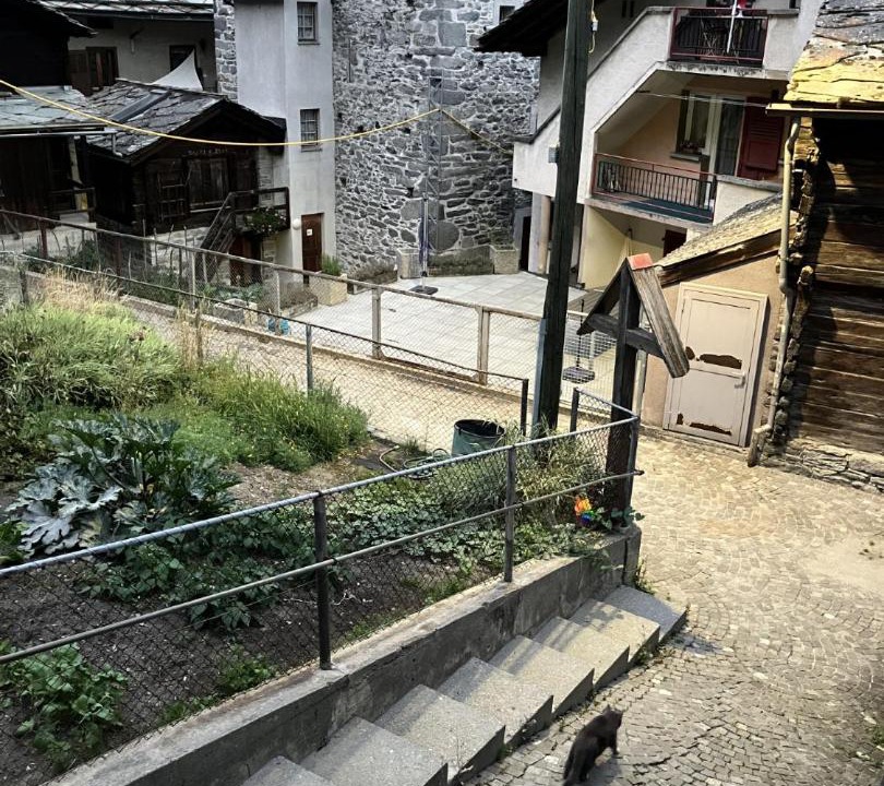 Photo of Others in St. Niklaus