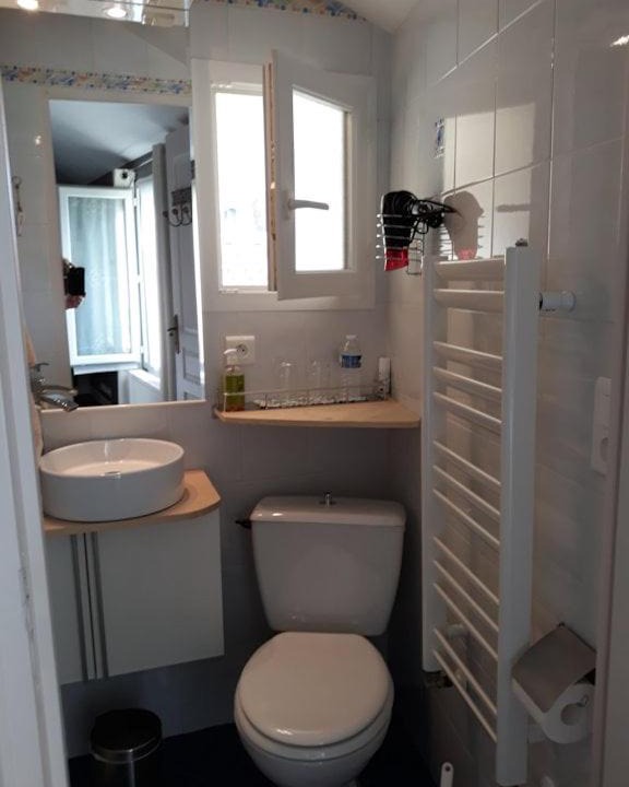 Photo of Others in Les Herbiers