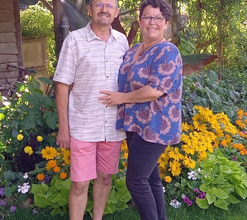 Photo of Others in Les Herbiers