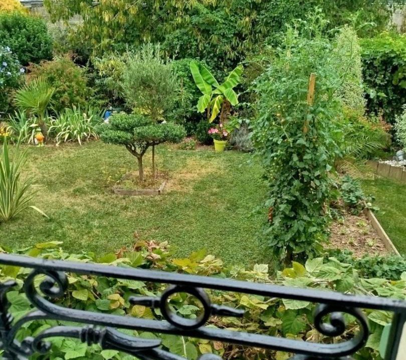 Photo of Others in Les Herbiers