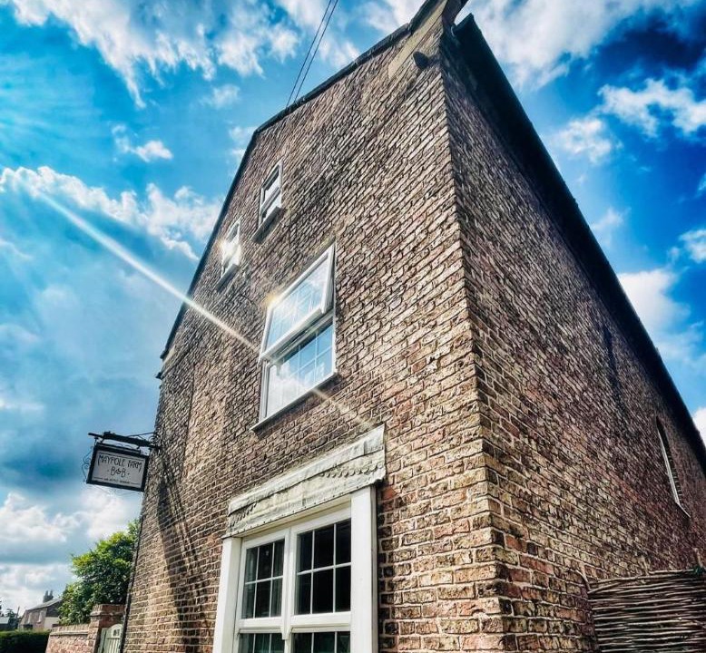 Photo of Others in Cawood