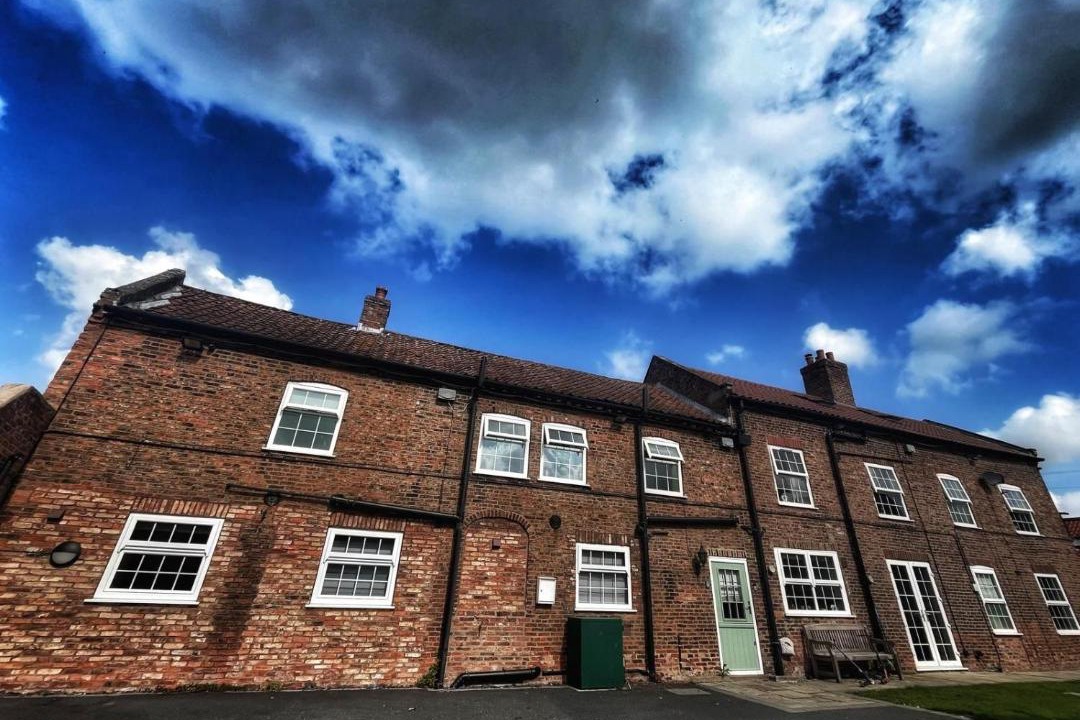 Photo of Others in Cawood