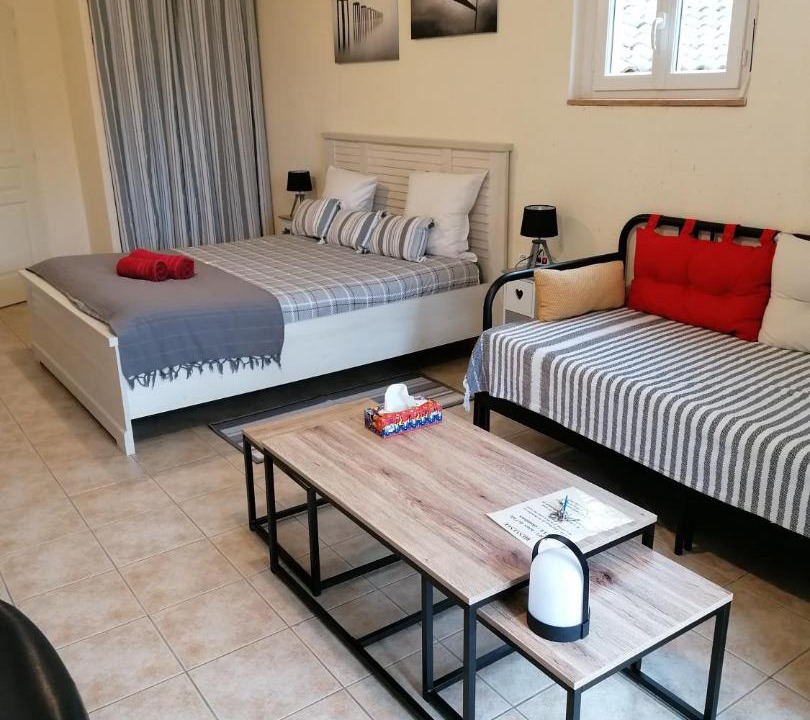 Photo of Others in Saint-Medard-de-Mussidan