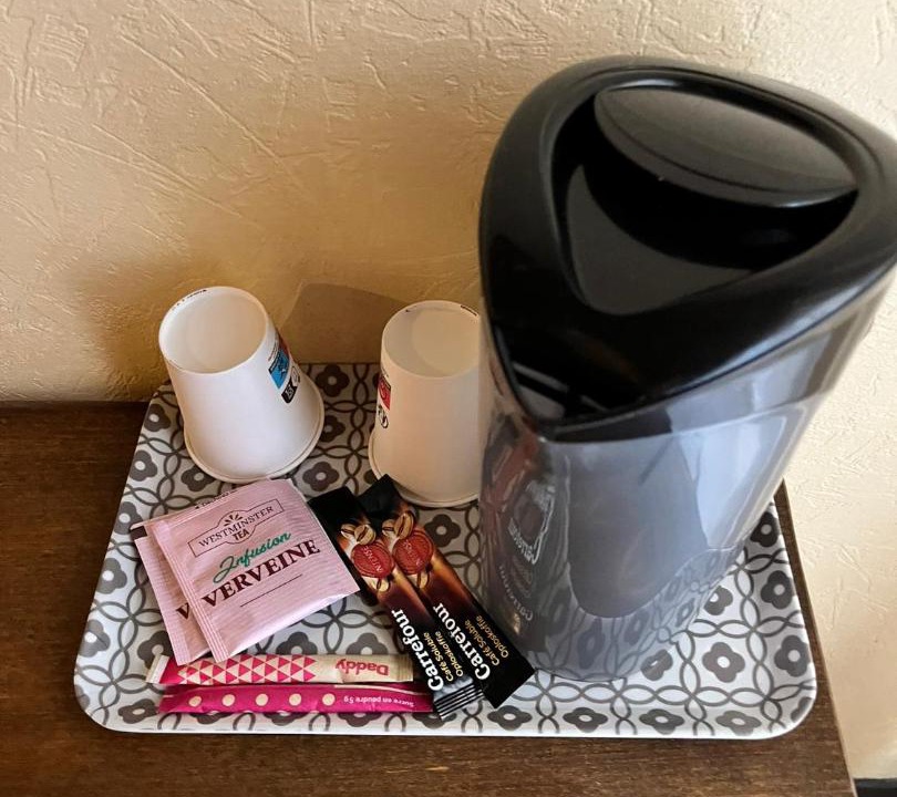 Photo of Others in Limoux