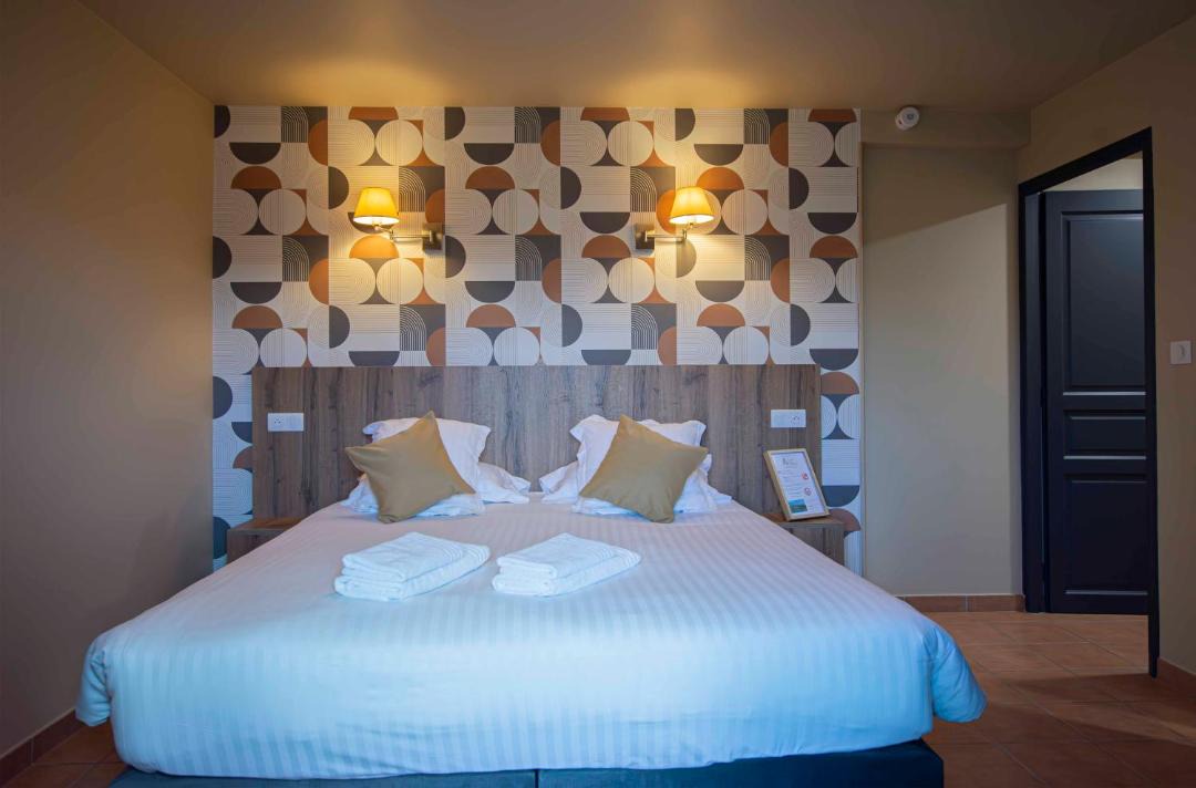 Photo of Others in Les Salles