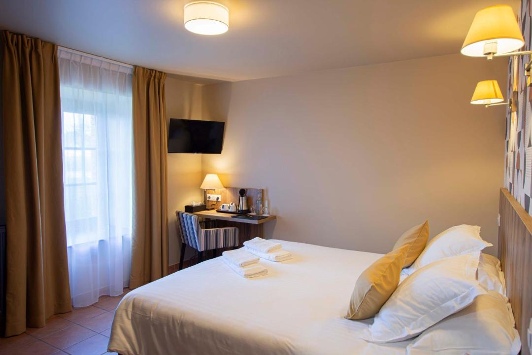 Photo of Others in Les Salles