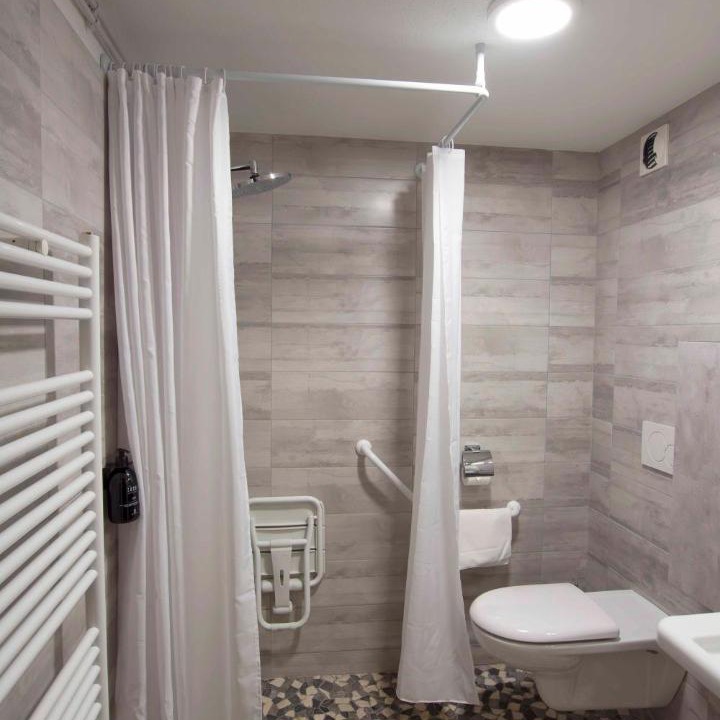 Photo of Others in Les Salles