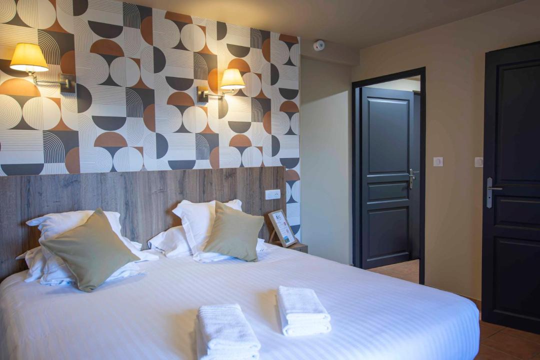 Photo of Others in Les Salles