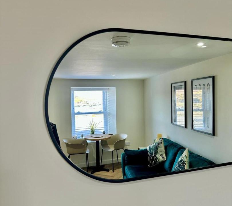 Photo of Others in Portsoy