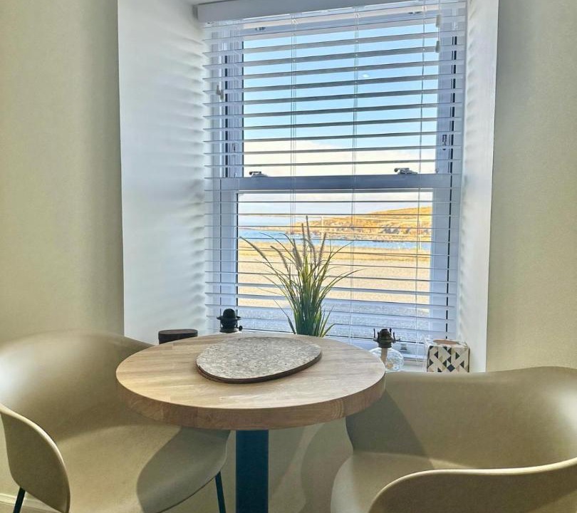 Photo of Others in Portsoy