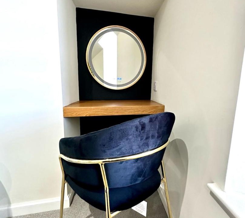 Photo of Others in Portsoy