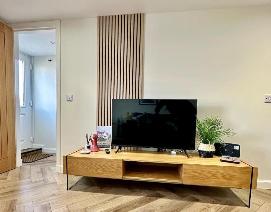 Photo of Livingroom in Portsoy