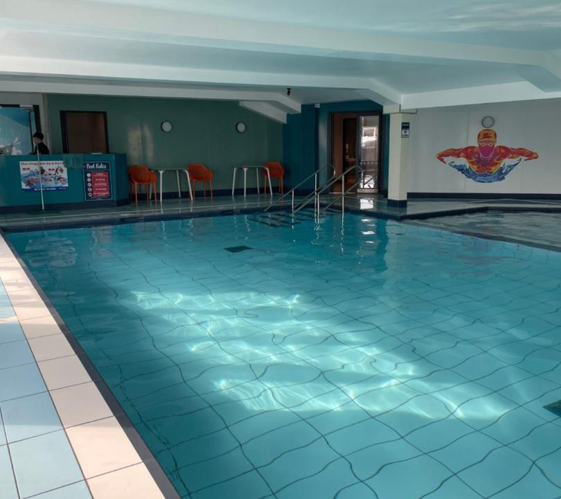 Photo of Others in Lossiemouth