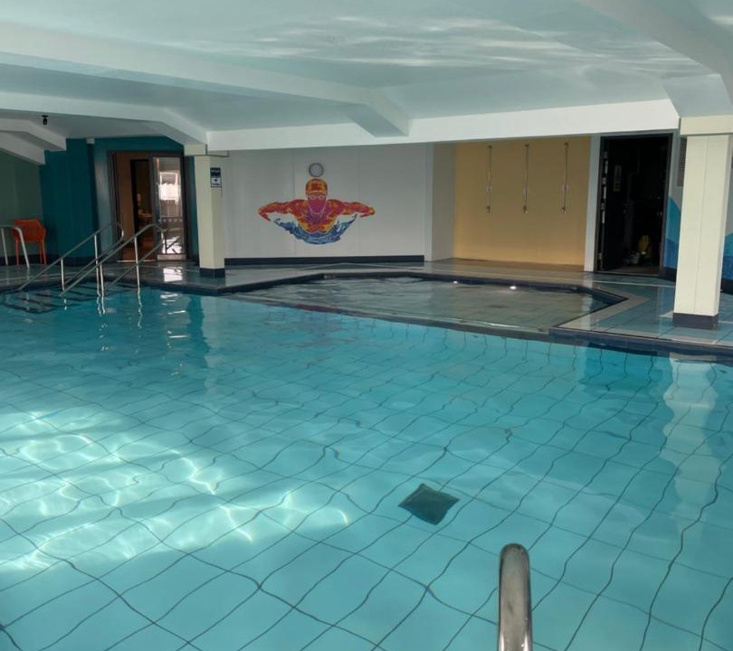 Photo of Others in Lossiemouth