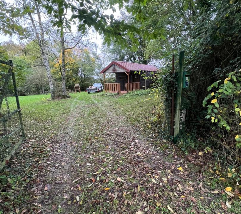 Photo of Others in Charbonnieres