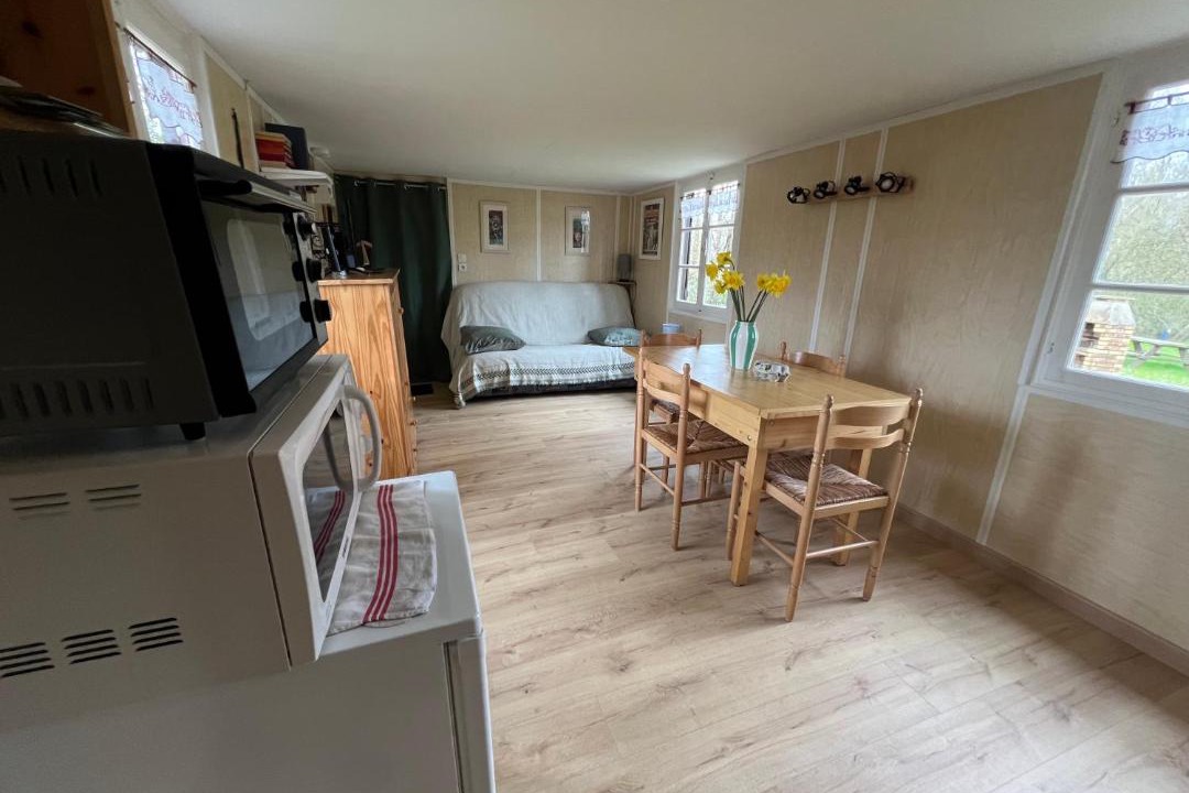 Photo of Others in Charbonnieres