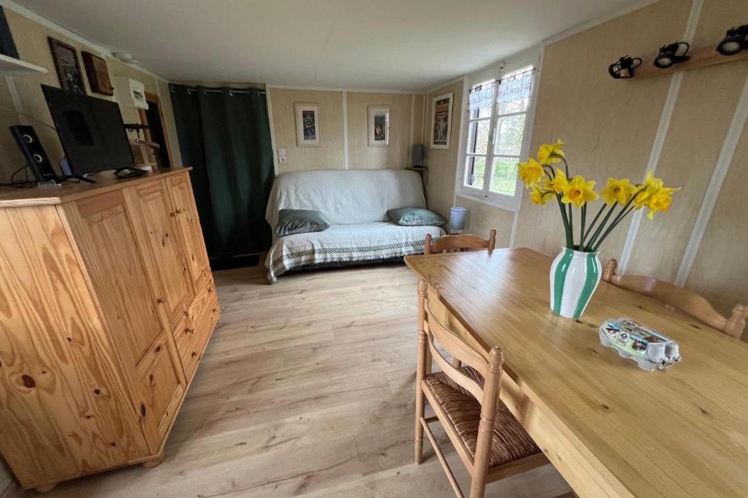 Photo of Others in Charbonnieres