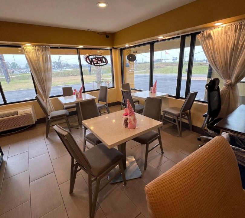 Photo of Others in Unadilla