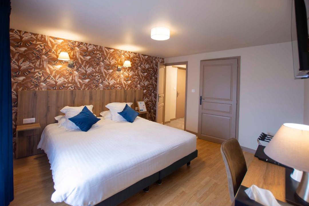 Photo of Others in Les Salles