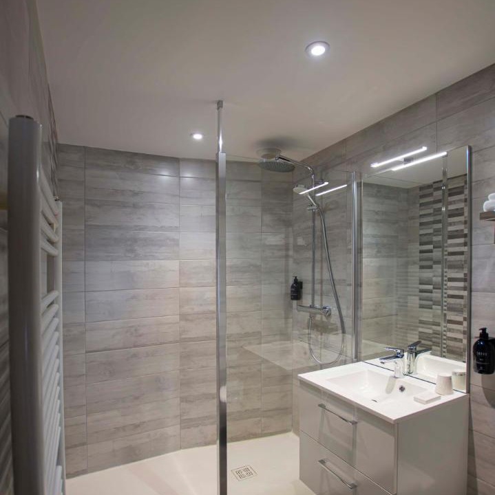 Photo of Others in Les Salles