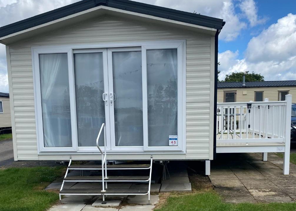 Photo of Others in Great Yarmouth