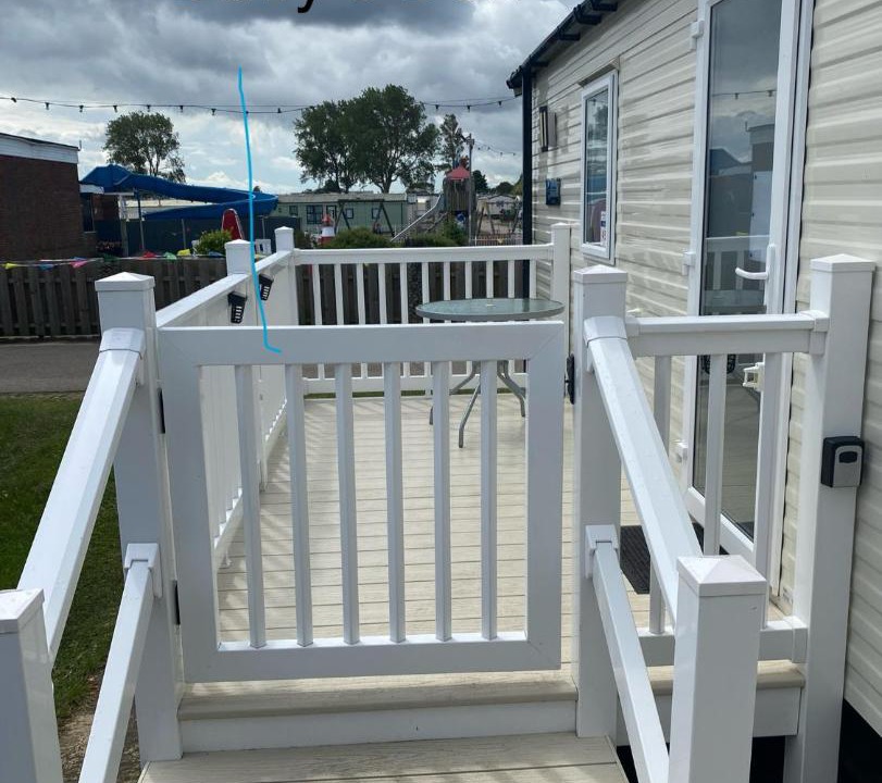 Photo of Others in Great Yarmouth