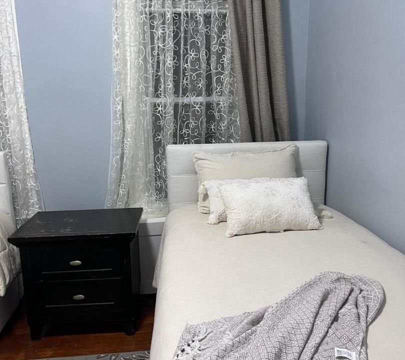 Photo of Bedroom in East Hartford