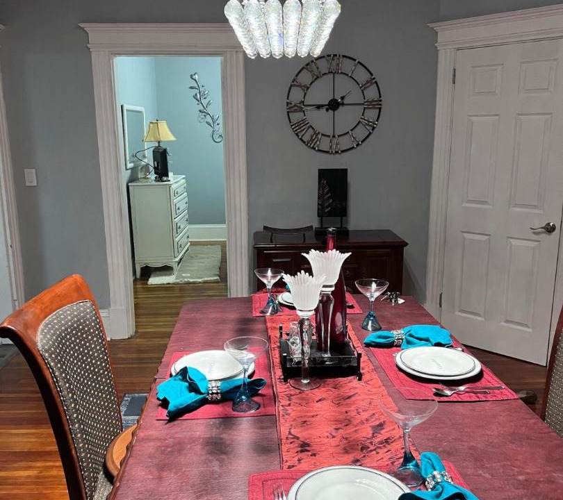 Photo of Others in East Hartford