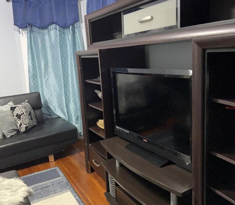 Photo of Others in East Hartford