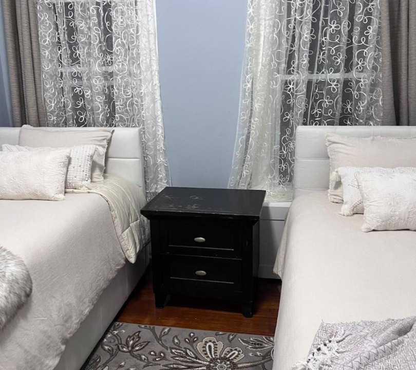 Photo of Bedroom in East Hartford