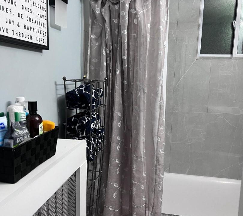 Photo of Bathroom in East Hartford