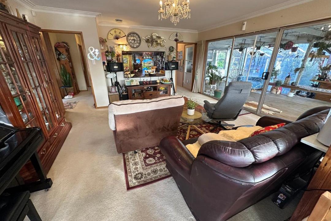 Photo of Others in Sunnyhills