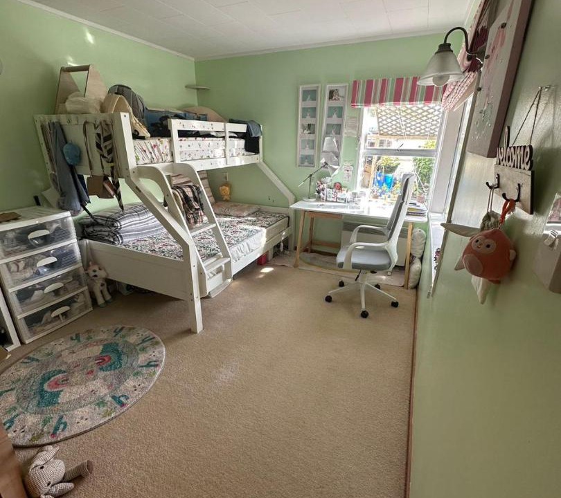 Photo of Others in Sunnyhills