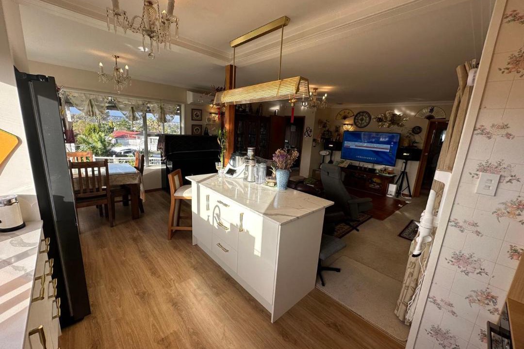 Photo of Others in Sunnyhills