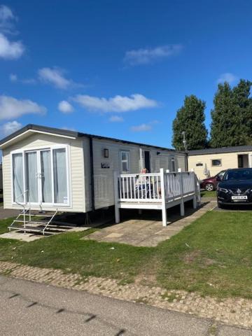 Photo of Others in Great Yarmouth