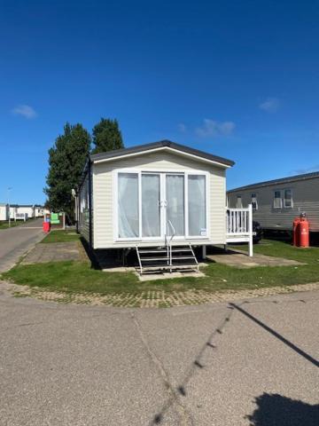 Photo of Others in Great Yarmouth