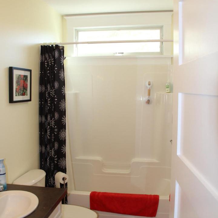 Photo of Bathroom in Cherry Valley