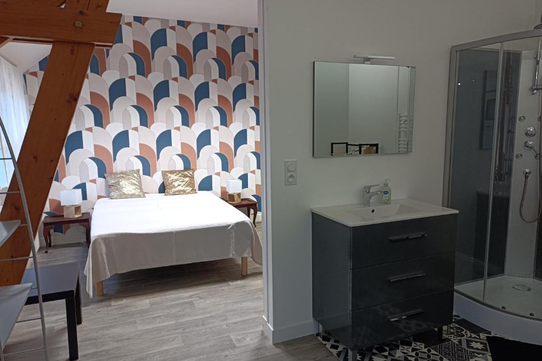 Photo of Others in Chateau-du-Loir