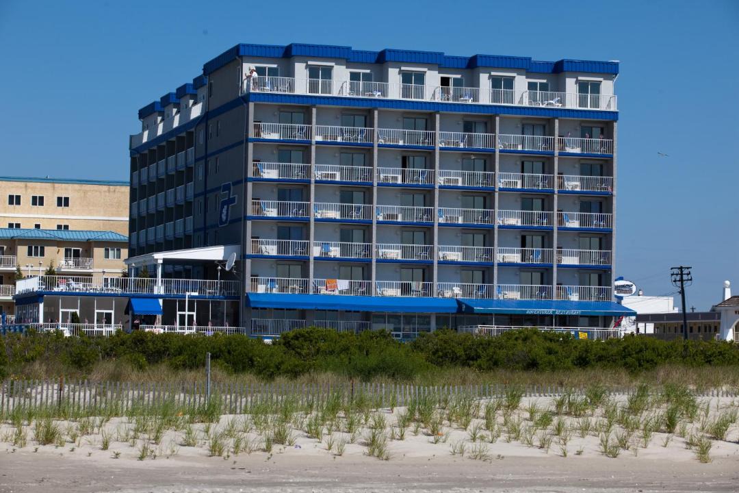 Photo of Others in Wildwood Crest