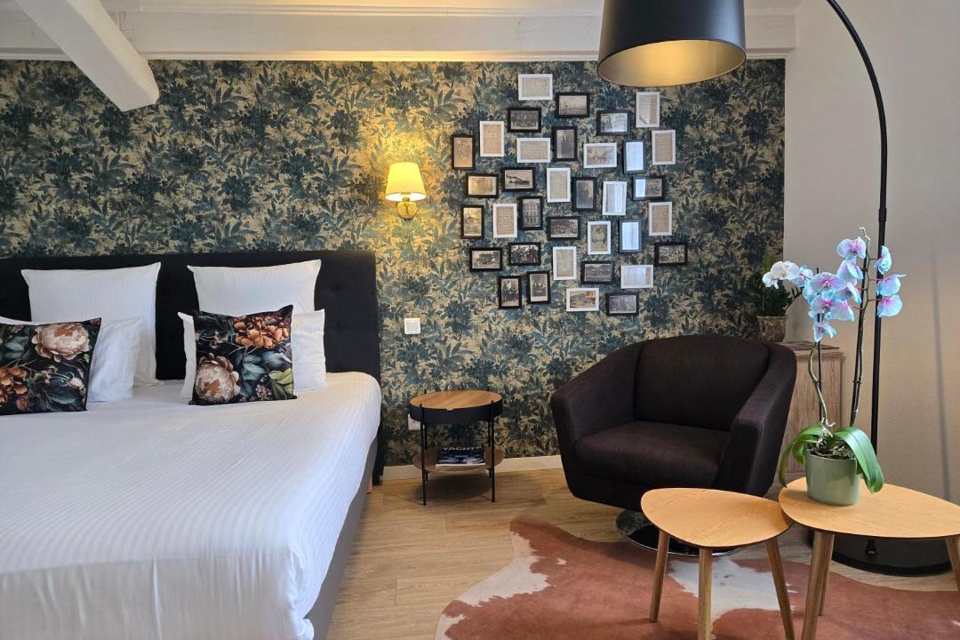 Photo of Others in Uzes